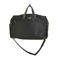 マッキントッシュフィロソフィー MACKINTOSH PHILOSOPHY アメリア2 2WAY ボストンバッグ メンズ  26Lのサムネイル