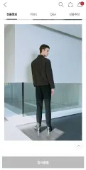 105 アレグリ ブルゾンのサムネイル