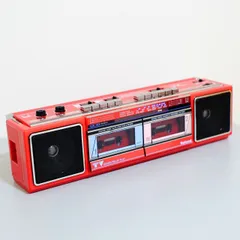 2026年最新】National RXの人気アイテム - メルカリ