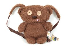 특가 상품 팀 인형 장난감 미니언 40cm