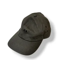 2026年最新】CPH メンズ キャップの人気アイテム - メルカリ