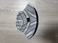 アヴィレックス バケットハットのサムネイル