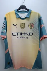 2026年最新】manchester city oasisの人気アイテム - メルカリ