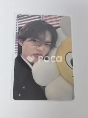 SEVENTEEN TOUR FOLLOW AGAIN TO INCHEON Weverse Shop PICK-UP (ALBUM)