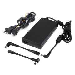 イナジー ノートPC用ACアダプタ(330W) ADP-330GB DBCTA - メルカリ