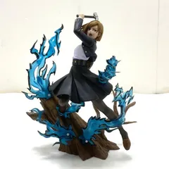 2026年最新】呪術廻戦フィギュアーツzeroの人気アイテム - メルカリ