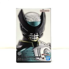 [중고] [개봉] SHFiguarts 가면 라이더 바스 (진골 조각법) [가면 라이더 오즈] [95]