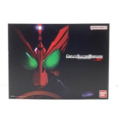 中古】未開封 MS IN ACTION!! GF13-011NC ドラゴンガンダム バンダイ