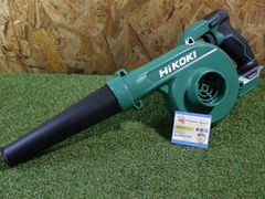 新品！未使用！マキタ ディスクグラインダ 9520L になります. マキタ ディスクグラインダー 9520L 大工道具 コード式 100V 中古品
