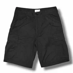 2026年最新】wtaps 22ss cargo shortsの人気アイテム - メルカリ