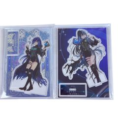 デュエマ デュエプレGP ノイン プレイマット、スリーブ - メルカリ