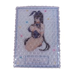 ゲマくじ 沙耶の唄 A賞 マグカップ 全2種 セット 沙耶 描き下ろし A B