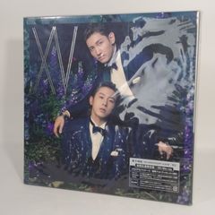 Ryu Siwon 2008 LIVE IN TOKYO DOME CHRISTMAS FOR YOU - メルカリ