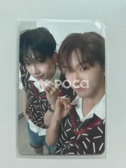 BOYNEXTDOOR 集合/ユニット BOYLIFE Solo Edition