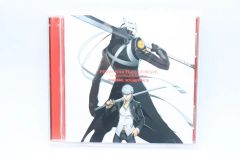 ペルソナ4 1巻~13巻 全巻 the magician マヨナカアリーナ - メルカリ