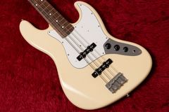 Edwards by ESP E-GARAGE ハイスタ難波 ベース ジャンク - メルカリ Edwards by ESP E-GARAGE ハイスタ難波 ベース ジャンク - メルカリ