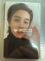 BOYNEXTDOOR イハン The Action Loading ver.