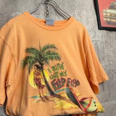 Caribbean Soul Tシャツ Lサイズ グレー - メルカリ