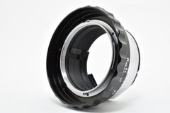 ZENZA BRONICA ブロニカ ヘリコイドリング Zenza Bronica ヘリコイドリング #380-3 - メルカリ