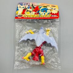 デジモンアドベンチャー02 リアル超進化フィギュア 5体セット - メルカリ