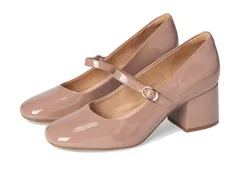 ロックポート レディース シューズ ブーツ・レインブーツ Rockport Xena Medium Naturalのサムネイル