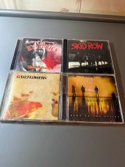 藤崎賢一 CD 6枚セット Justy-Nasty ばら売り可 | Mercari