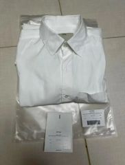 新品未使用未開封エレファントカシマシ35周年グッズsize36 WHITE