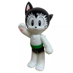全9種コンプセット 真アギト展 あそーとコレクション HGフィギュア