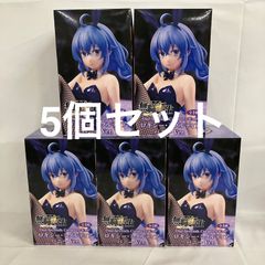 櫻坂46 オリジナルアクリルスタンドセット(Bセット) 櫻坂46・日向坂46