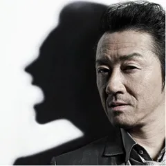2026年最新】大友康平の人気アイテム - メルカリ