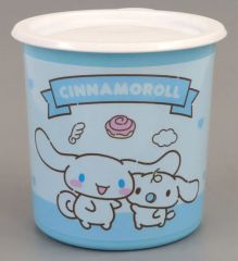 廃盤レア　サンリオ ポチャッコ 小物入れ 蓋付きケース 廃盤レア サンリオ ポチャッコ 小物入れ 蓋付きケース - メルカリ