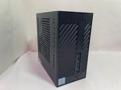 DeskMini A300 Ryzen5 3400G 16GB 256GB - メルカリ