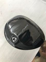 リョーマゴルフ MAXIMA U U6 28° BEYOND POWER U2 リョーマゴルフ MAXIMA U 28度 BEYOND POWER U2 ユーティリティ 中古