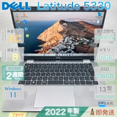 2026年最新】i5 12600の人気アイテム - メルカリ