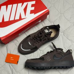 Air Jordan 1 Low Element 27.5 エレメント 完売色 - メルカリ