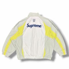 希少 FUCKING AWESOME × COBRA ジャケット supreme Fucking Awesome × Cobra × have a good time ブルゾン ジャケット