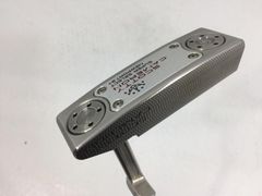 Gauge Design Pro Series Type-M3 GF佐々家氏組立 - メルカリ