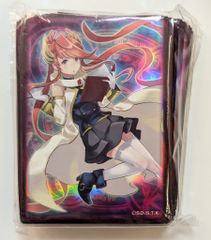 未開封 ガガガクラーク 遊戯王 スリーブ - メルカリ