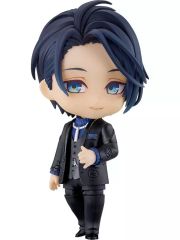 刀剣乱舞 ねんどろいど 三日月宗近 小狐丸 加州清光 セット売り 初回