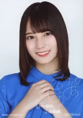 2026年最新】小坂菜緒 生写真 サインの人気アイテム - メルカリ