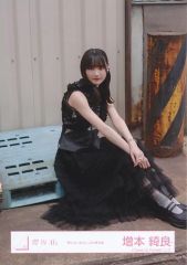 櫻坂46 5th Anniversaryドレス 勝又春 生写真 - メルカリ