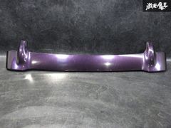 保証付！ 即発送！】アルファロメオ 純正 ALFA952 ジュリア GIULIA LED