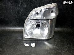 ☆即納☆ スズキ 純正 DA16T キャリィ ハロゲン ヘッドライト ヘッド