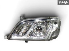 保証付！ 即発送！】アルファロメオ 純正 ALFA952 ジュリア GIULIA LED