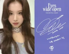 2026年最新】twiceサナサインの人気アイテム - メルカリ