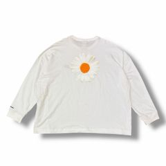 G-DRAGON着用PRAGMATIC ボーダーPEACEMINUSONE - メルカリ