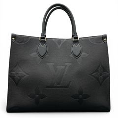 LOUIS VUITTON 極美品 ルイヴィトン アウトドアメッセンジャーPM