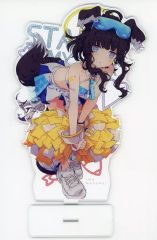 [중고] 동인 액세서리·소품계 [블루 아카이브] 아크릴 스탠드 고양이 츠카 히비키(오기pote) C101/이모무스메.