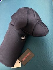 新品タグ付 ブリーフィング STRETCH LIMONTA HAT メンズ L - メルカリ