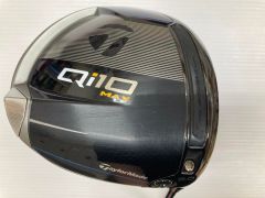 キャロウェイ APEX UW 2024 19度 ツアーAD F-75 Sフレックス